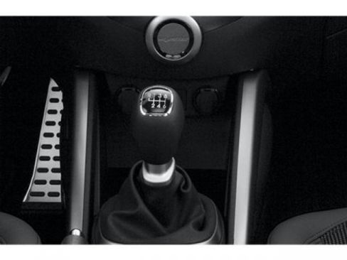 Used 2015 Hyundai Veloster RE:FLEX Edition image 13