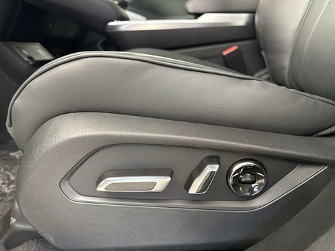 New 2026 Acura RDX A-Spec image 21