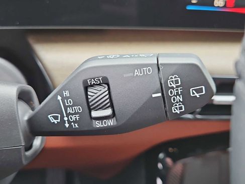 New 2026 BMW X1 xDrive28i w/ Technology Package image 24