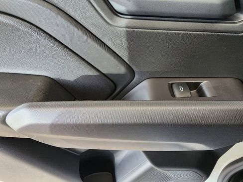 New 2025 Chevrolet Colorado W/T w/ Advanced Trailering Package image 52