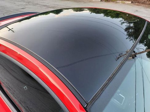 Used 2012 Ford Mustang Boss 302 w/ Boss 302 Accessory Pkg image 15