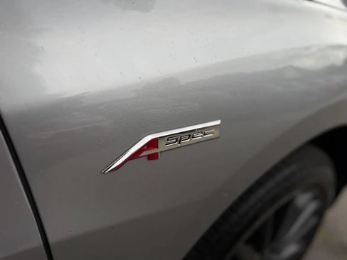 Used 2022 Acura RDX AWD image 29
