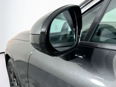 Used 2025 Kia K5 LXS image 16