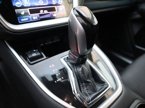 Used 2023 Subaru Outback Premium image 52