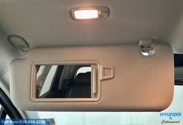 Used 2023 Kia Sorento S FWD image 52