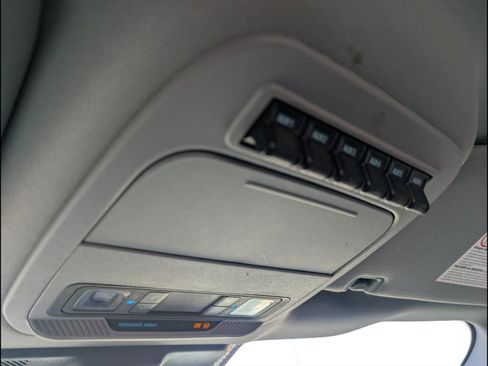 Used 2024 Ford F250 XL w/ STX Appearance Package image 20