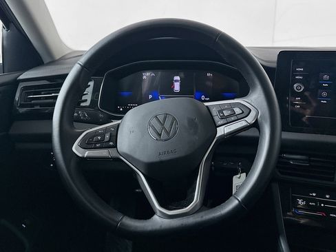 Used 2025 Volkswagen Jetta S image 18