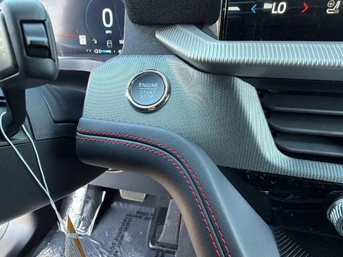 New 2026 Ford Explorer ST-Line w/ ST-Line Street Pack image 17