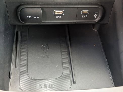 Used 2023 Kia Telluride SX X-Line image 18