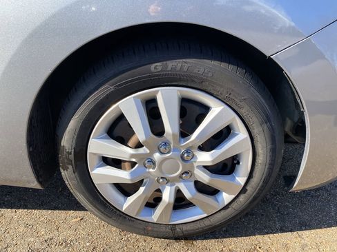 Used 2016 Hyundai Elantra GT image 20