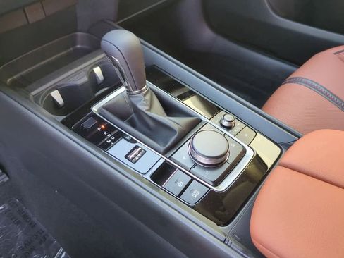 New 2025 MAZDA CX-50 Meridian Edition w/ Apex Package image 40