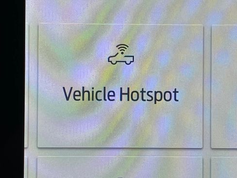 New 2026 Ford Maverick XL image 10