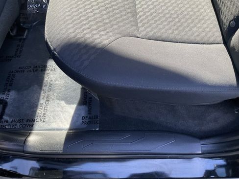 Used 2021 Toyota Tacoma SR5 image 28