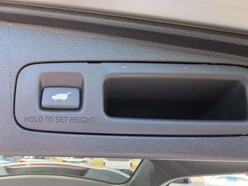 Used 2022 Honda CR-V EX-L image 26
