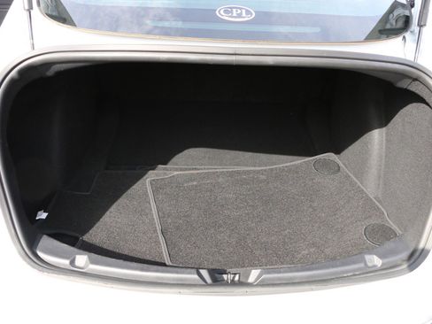 Used 2019 Tesla Model 3 image 24