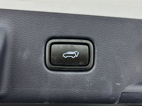 Used 2021 Hyundai Palisade Limited AWD/4WD image 31