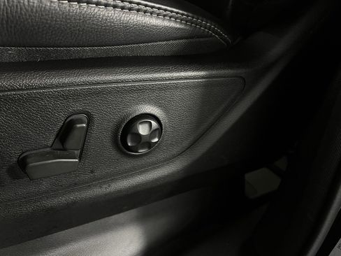 Used 2022 RAM 1500 TRX w/ TRX Level 1 Equipment Group image 24