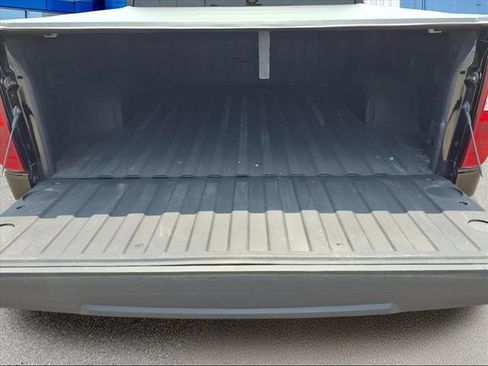 Used 2023 Chevrolet Silverado 1500 LT image 20