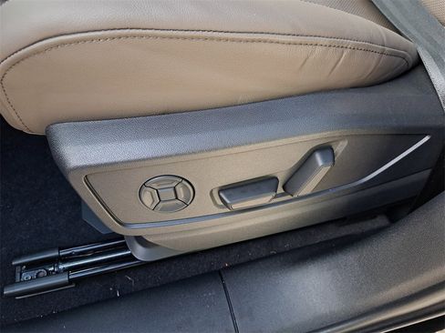 New 2025 Audi Q5 2.0T Premium Plus image 19