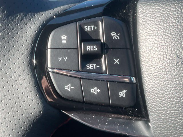 New 2026 Ford Explorer ST-Line w/ ST-Line Street Pack AWD/4WD image 12