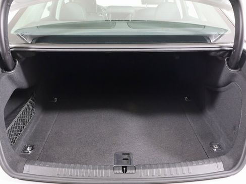 Used 2019 Audi A6 3.0T Premium w/ Convenience Package image 16