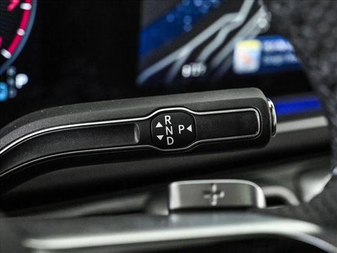New 2026 Mercedes-Benz GLS 580 4MATIC image 12