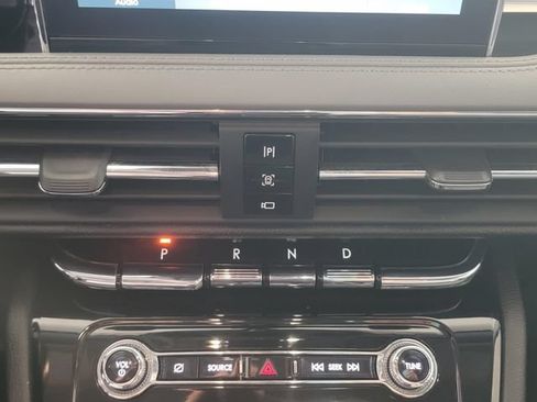 Used 2020 Lincoln Corsair FWD image 22