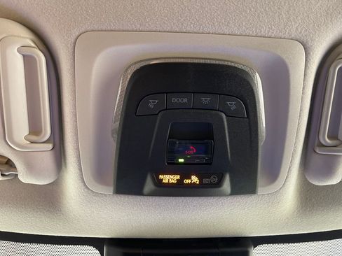 Certified 2023 Toyota Corolla LE w/ Carpet Mat Package (TMS) FWD image 29