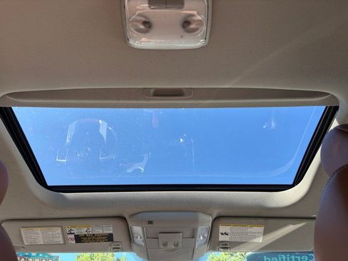 Used 2014 Toyota Tundra 1794 Edition AWD/4WD image 4