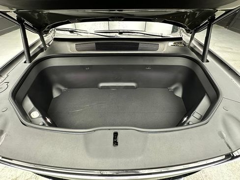 Used 2022 Rivian R1T Launch Edition AWD/4WD image 43