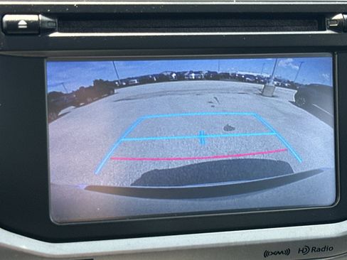 Used 2018 Toyota 4Runner Limited AWD/4WD image 18