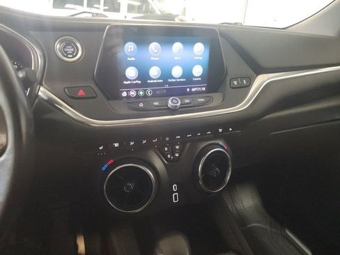 Used 2019 Chevrolet Blazer LT image 26