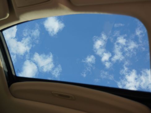 Used 2013 Acura RDX FWD image 18