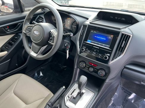 Used 2022 Subaru Impreza 2.0i image 53