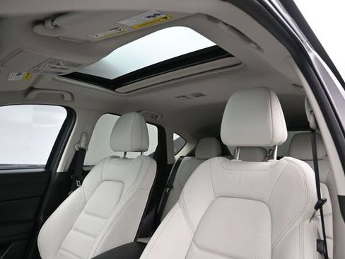 Certified 2023 MAZDA CX-5 AWD 2.5 S image 23