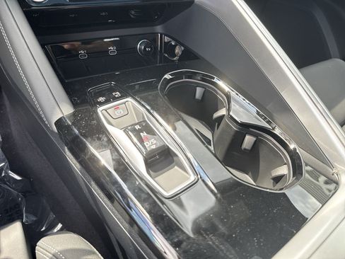 New 2026 Audi Q5 Premium Plus AWD/4WD image 16