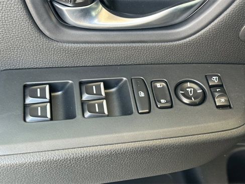 New 2026 Honda Passport TrailSport Elite image 12