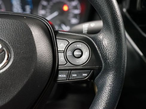 Certified 2024 Toyota Corolla LE image 13