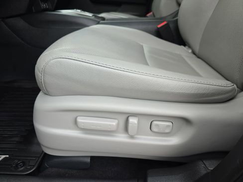 Certified 2023 Honda Passport EX-L image 31