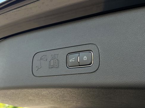 New 2026 Lincoln Aviator Reserve AWD/4WD image 29