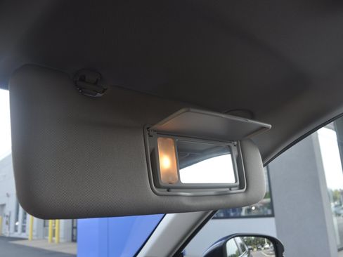 Used 2024 Honda CR-V EX-L image 27