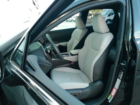 Used 2023 Lexus RX 350 Premium w/ Accessory Package (Z1) FWD image 14