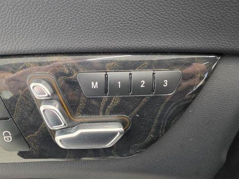 Used 2016 Mercedes-Benz CLS 400 4MATIC image 36