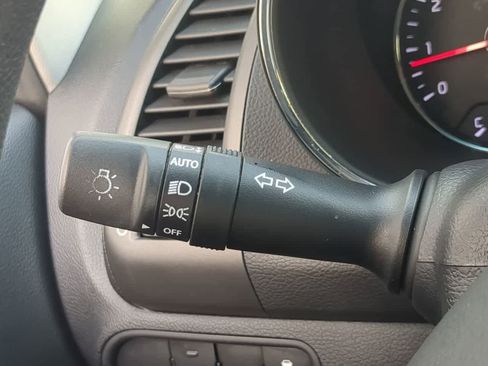 Used 2016 Kia Forte LX w/ LX Popular Plus Package image 26