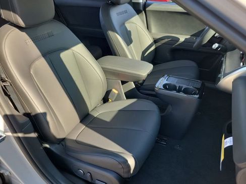 New 2026 Hyundai Ioniq 5 SEL image 19