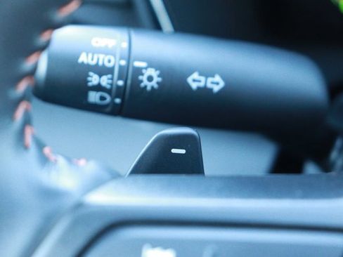 Certified 2025 Honda CR-V Sport-L image 24