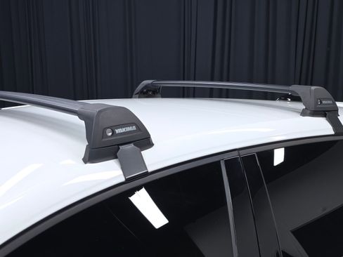 Used 2023 Volkswagen Golf 20th Anniversary Edition image 47