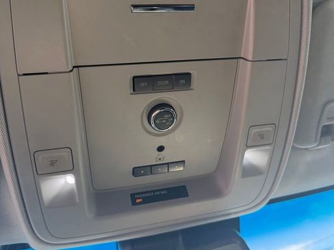 Used 2020 Chevrolet Tahoe LT image 21