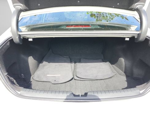 Used 2016 Hyundai Sonata SE FWD image 14
