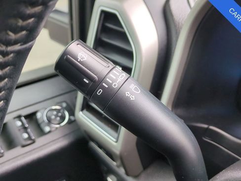 Used 2021 Ford F250 Lariat w/ Tremor Off-Road Package image 28